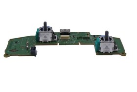 Xbox Series X Controller Joystick Motherboard Model 1914 &ndash; New TMR Hall Upgrade