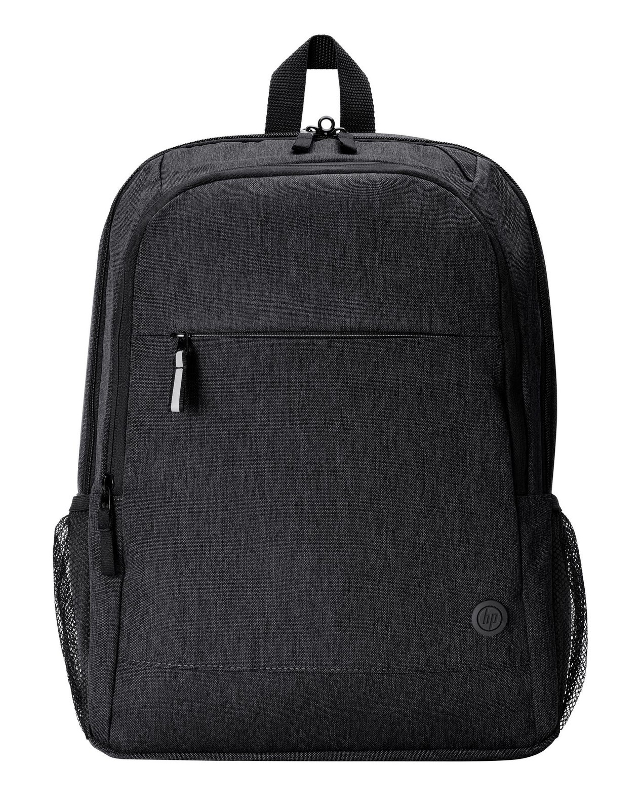 HP 1X644AA Notebook carrying backpack