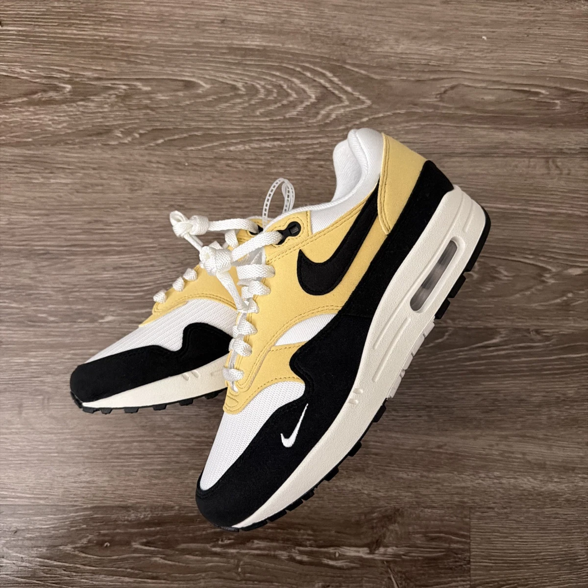 スニーカー NIKE AIR MAX 1 SP (TD) 12cm Nike Air Max 1 Multicolor for sale | eBay