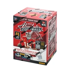 2025 Panini Absolute Football - Pick Your Card!! Complete Your Set!!