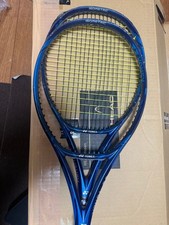 2 Racquets  YONEX EZONE 98 2020 Tennis Racquet