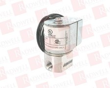 HONEYWELL V4046C1021 / V4046C1021 (BRAND NEW)