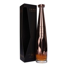 Aman Anejo El Profesor Tequila 70cl