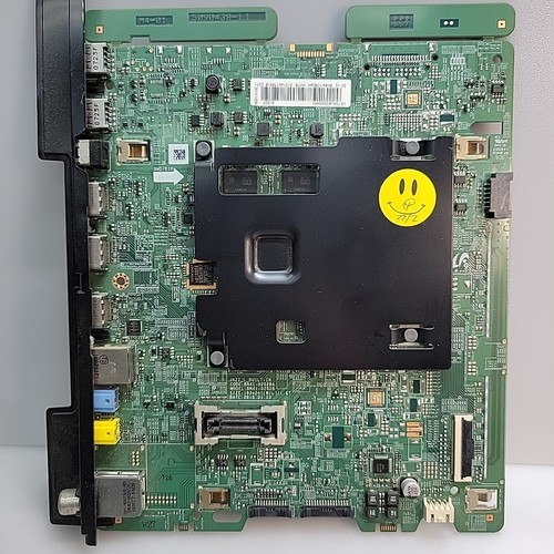 Samsung UE70KU6000 UE70KU6072 MAINBOARD BN94-10804K