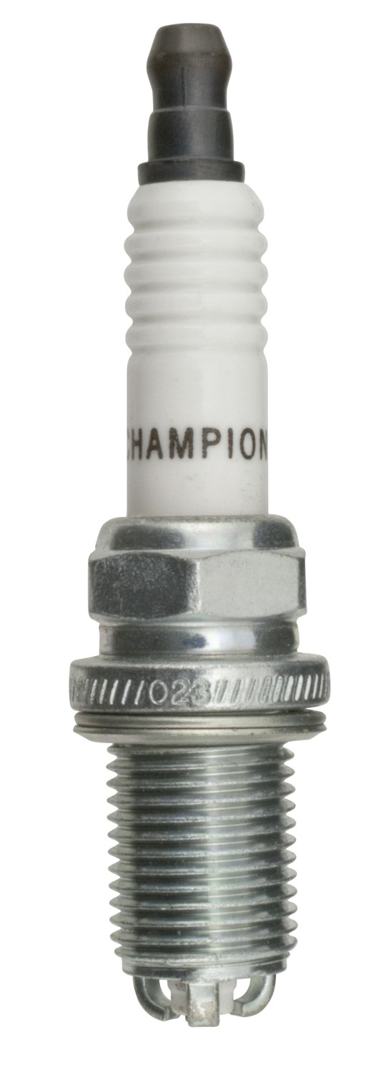Champion Spark Plugs RC89TMC SPARK PLUG