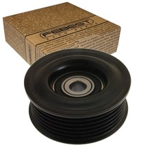 Kit de distribution Lexus SC