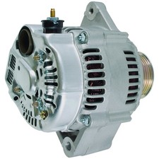 Replacement For DENSO 210-0111 ALTERNATOR