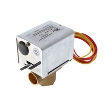 Taco Comfort 3/4 in. Quicktop Zone Valve (QT075C2-S1) Open Box