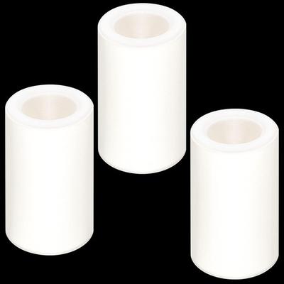 #ad Interpump Piston Ceramic 15mm 51040009 for Interpump TP Pumps TT WW Series $42.49