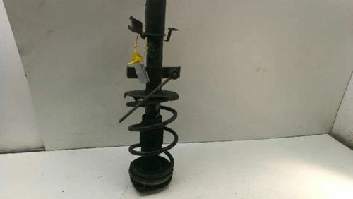 8200676026A Amortiguador Delantero Izquierdo para RENAULT CLIO III 2009 1746573 - Imagen 1 de 6