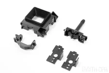 Korg M1, Korg T3, Korg T2 Complete Joystick Plastic Parts Kit