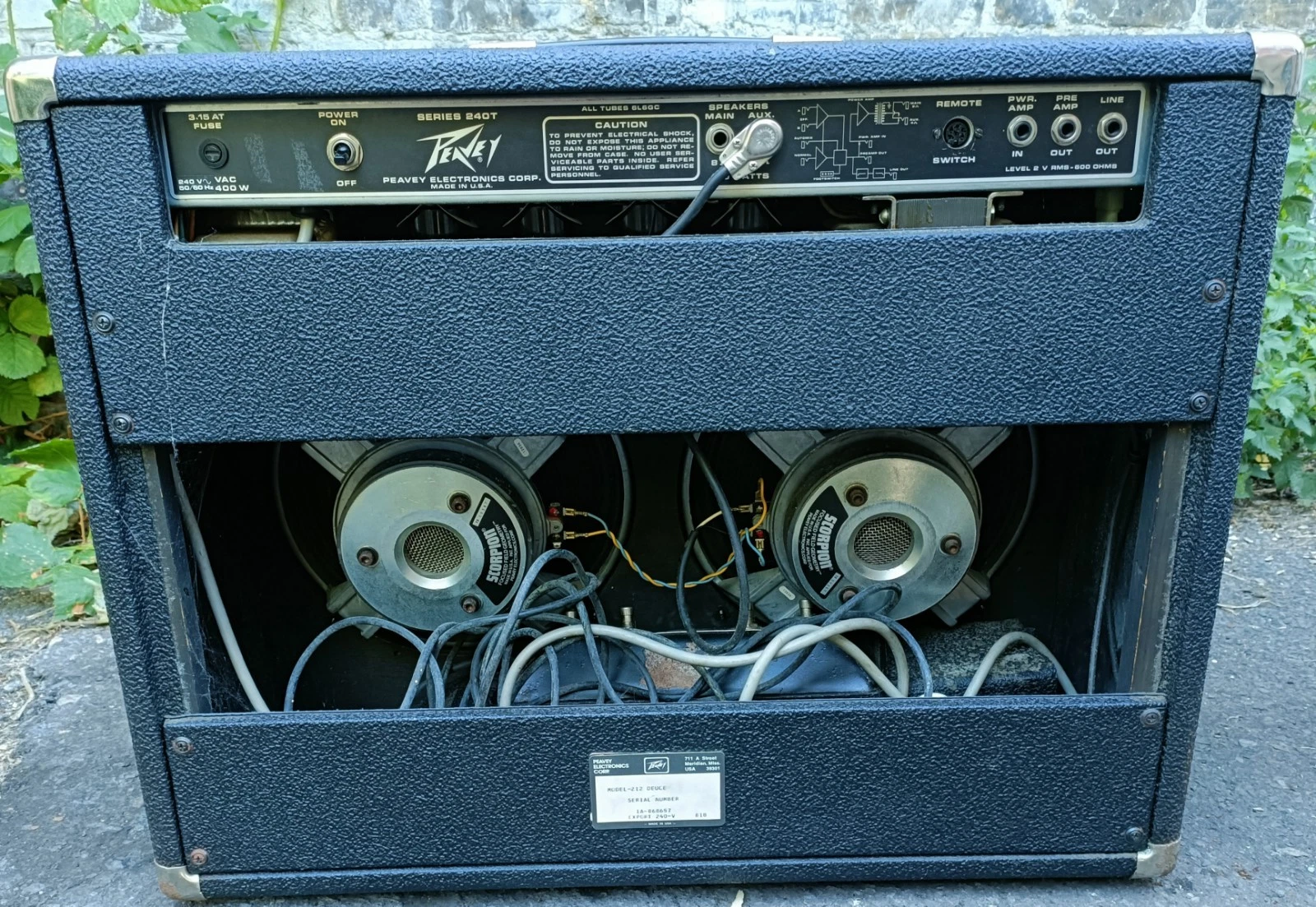 Picture 2 of 7