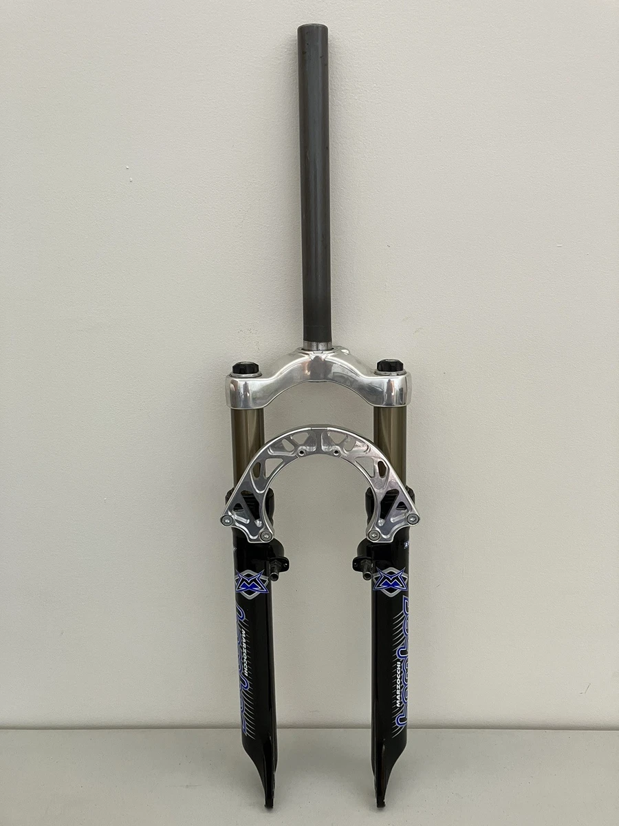 Marzocchi Bicycle Forks for sale | eBay