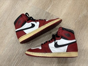1994 Air Jordan 1 | eBay