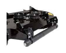 Snapper / Simplicity 1697537 Roller Kit for SPX275 / SLT175 Lawn Tractor