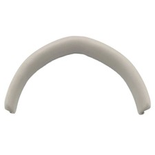 Soft Ear Pad Comfortable Earmuffs Headband Cushion for Dedicated Model