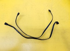                 Desktop SATA HDD Cable Set 611894-002 611894-014 HP RP5 5810