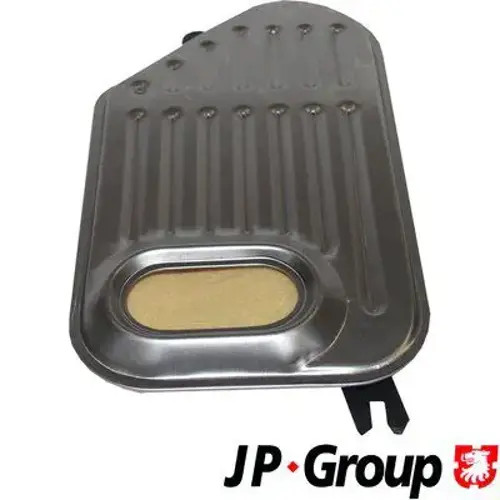 VERRE DE FORME MONTRE BOMBER RECTANGLE 16 X 10 mm