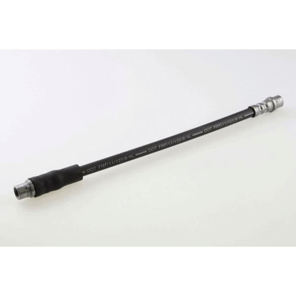 Hella 8AH 355 460-211 Bremsschlauch-image