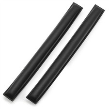 Replacement Headband Pad For Sennheiser HD25, HD25-II, HD25-SP Heaphones x 2