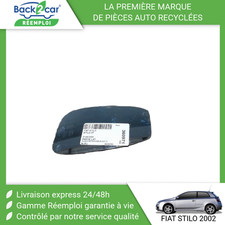 Glace de rétroviseur Fiat STILO