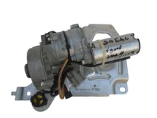 OEM 2007 - 2010 FORD EDGE FACTORY POWER LIFT GATE/HATCH LIFTING MOTOR