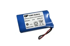 DentSply Sirona Endodontic ProMark Apex Locator Battery