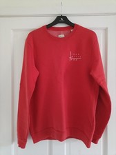 Jack Wills Men's Sweatshirt