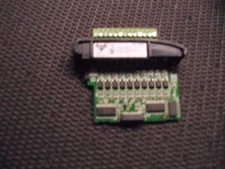 Automation Direct D0-10ND3, DirectLOGIC DL05/06 discrete input module