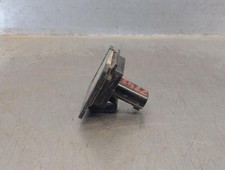 A0999068400 kennzeichenleuchte MERCEDES-BENZ CLA C118 200 D rectp5470934