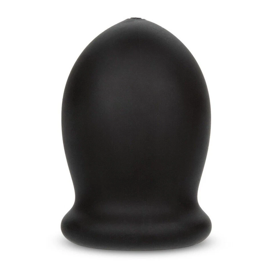 Бесконечный силиконовый перезаряжаемый вибрирующий рукав FTM Stroker гнездо-мужчина - Изображение 2 из 4