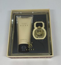 Victoria  s Secret Bare 2-Piece Mini Eau de Parfum  Lotion Gift Set