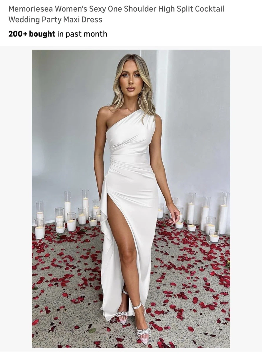 slim fit dress slacks Jovani 39243 Homecoming Short Fitted Ruffle Cocktail Dress