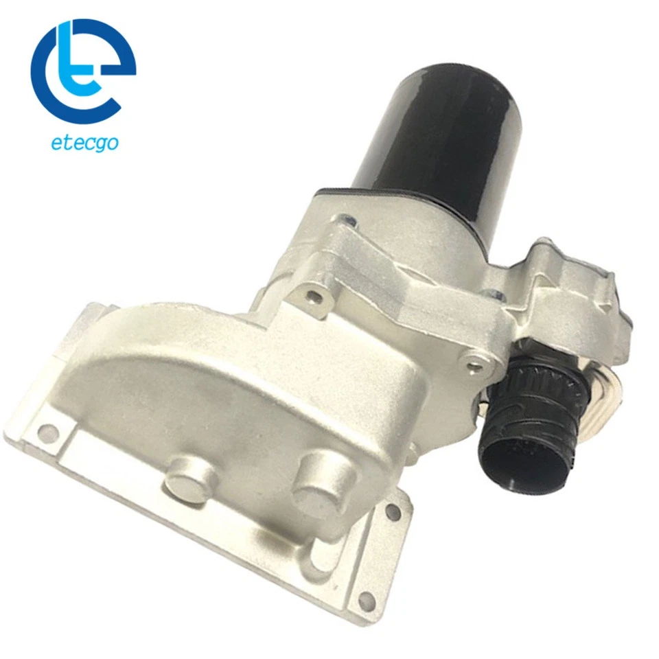 LR011036 para Land Rover LR4 2010-2016 motor de bloqueo diferencial trasero LR032711 Foto 2 de 4