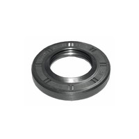 Easypart Passend FüR Europart 10004807 Lagerwellendichtung Wie Lg 4036ER2003A