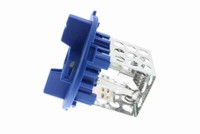 Vemo V51-55-0003 Elektromotor, TüR FüR Cadillac Chevrolet Gmc