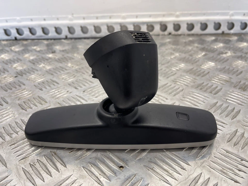 ESPELHO RETROVISOR VOLKSWAGEN POLO 1.0 L GASOLINA 2019 - Imagem 4 de 4