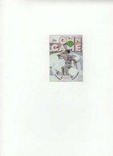 2006 topps Mark Teixeira #OG15 subset Texas Rangers Own the Game