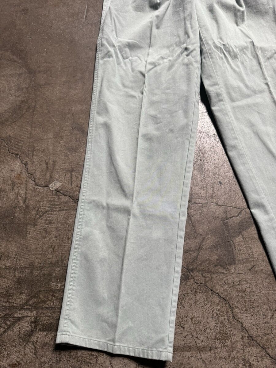 パンツ 90s polo by ralph lauren made in USA s-l1200.jpg