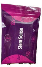 Stem Sense -Muscle,Joint Pain Relief|Anti-Inf...