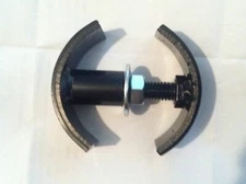 Engine Case Splitter Tool for Air Cooled VW Engines LR 000121 FREE SHIPPING