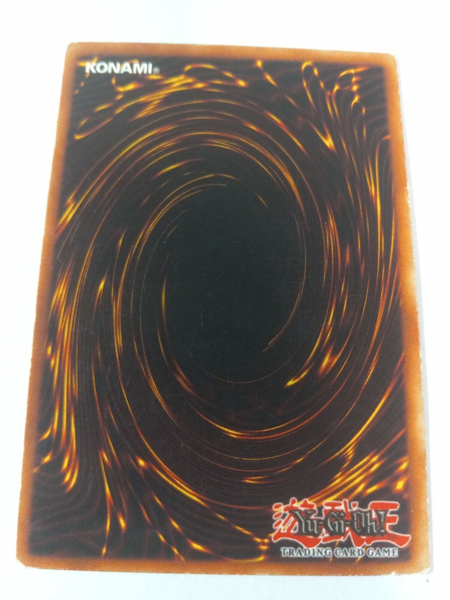 imperial order yugioh card Amazon.com: Yu-Gi-Oh! - Imperial Order (PSV-104) - Pharaohs Servant - 1st  Edition main image 1