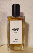 Alina Lush perfume - a fragrance for women and men 2024