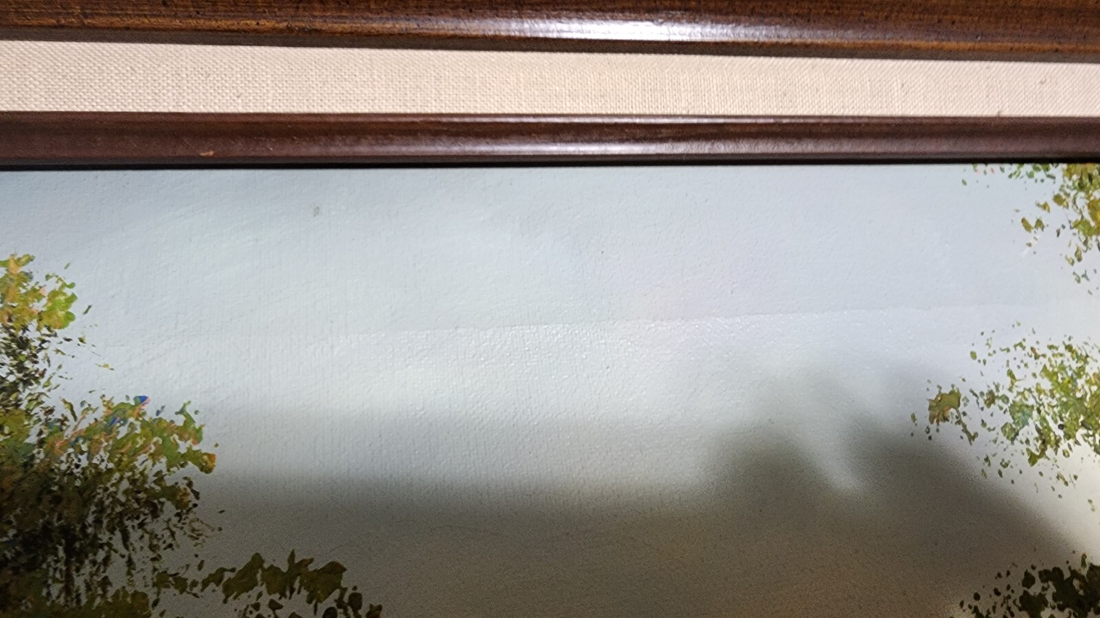 Picture 4 of 8