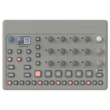 Card image cap