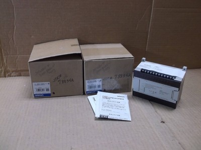 CPM1A-30CDR-A-V1 Omron Plc Neu IN Karton 30-I/O Prozessor System CPM1A30CDRAV1