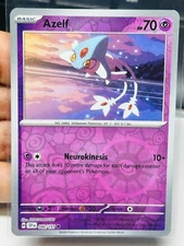 Pokemon SV Surging Sparks Reverse Holo to Ultra Rare 1-252 You PICK!