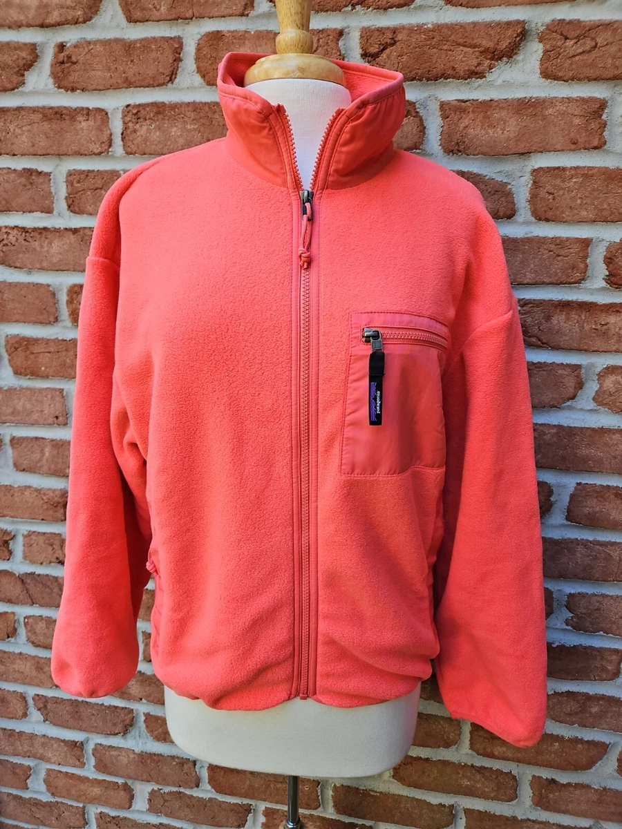 Patagonia women's sale medium
