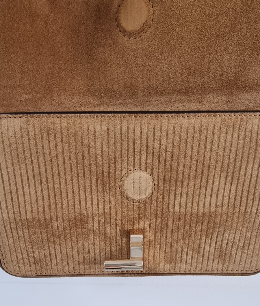 Picture 16 of 22