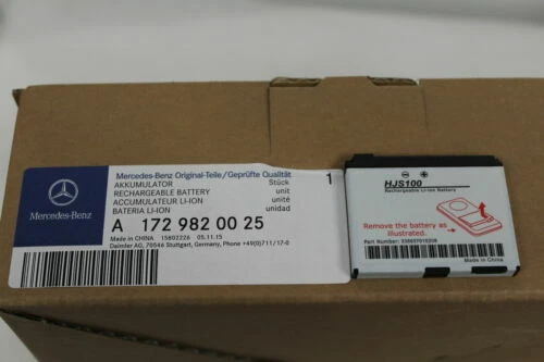 Becker Map Pilot Portable Car GPS Systems